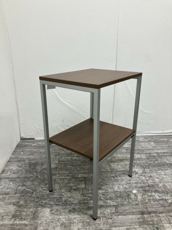 オカムラ4L93シリーズ 電話台 商品画像3