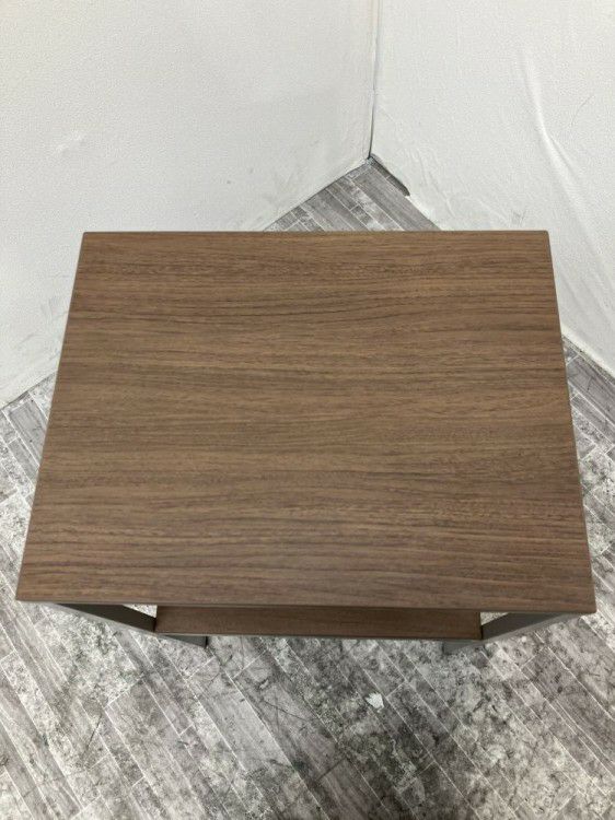 オカムラ4L93シリーズ 電話台 商品画像5