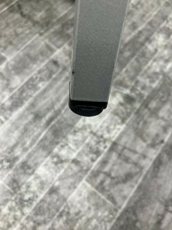 オカムラ4L93シリーズ 電話台 商品画像7