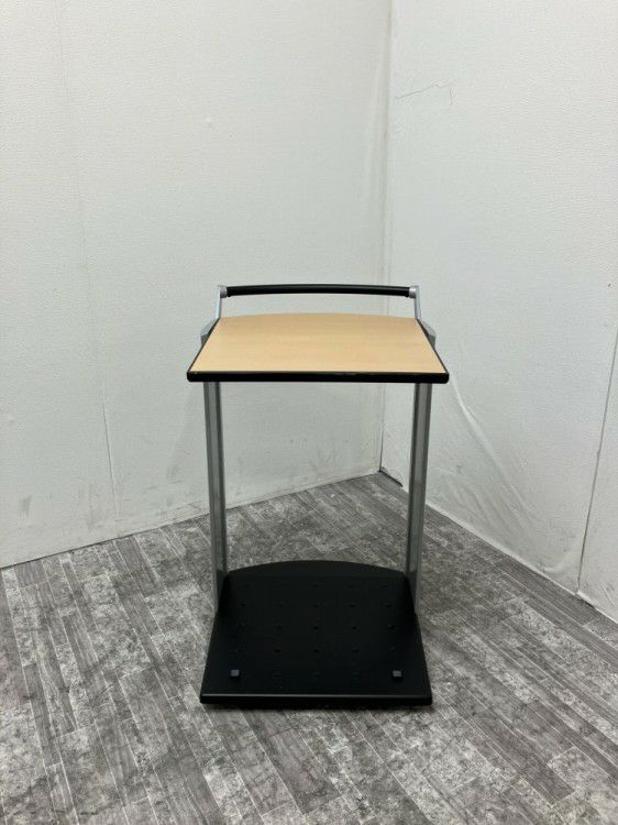 コクヨ多目的スタンド 商品画像1