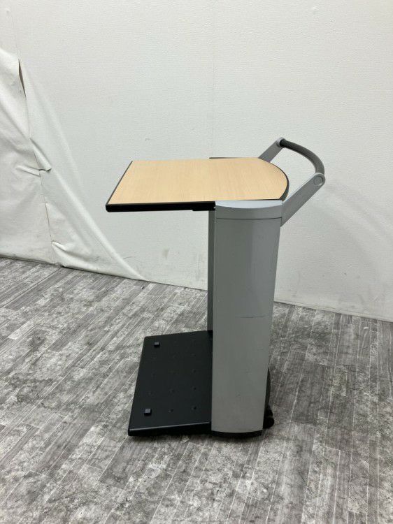 コクヨ多目的スタンド 商品画像2