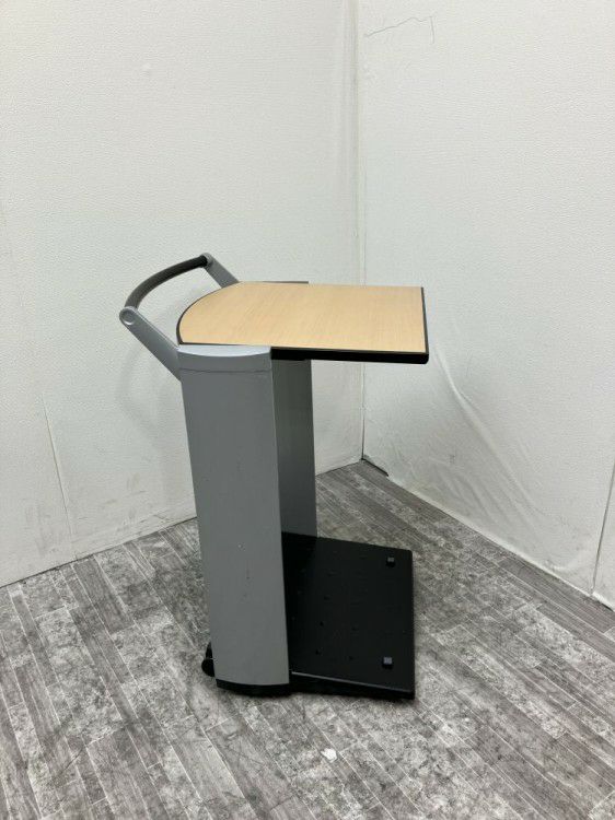 コクヨ多目的スタンド 商品画像3