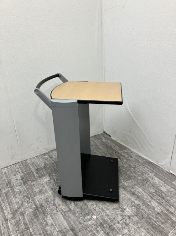 コクヨ多目的スタンド 商品画像3