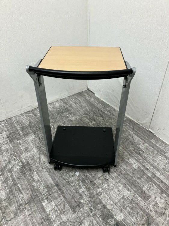 コクヨ多目的スタンド 商品画像4