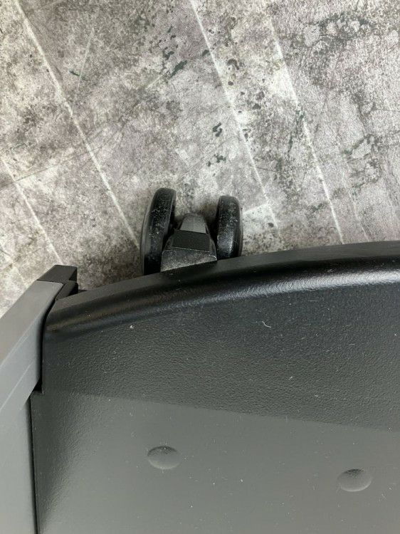 コクヨ多目的スタンド 商品画像5