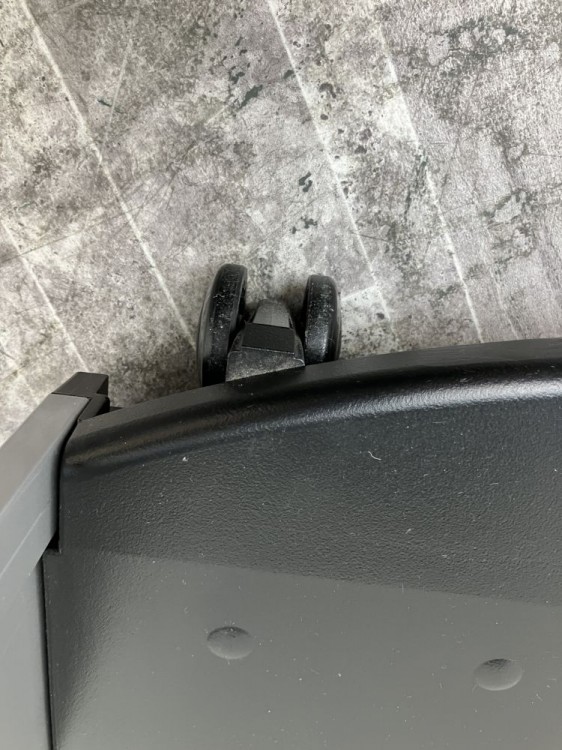 コクヨ多目的スタンド 商品画像5