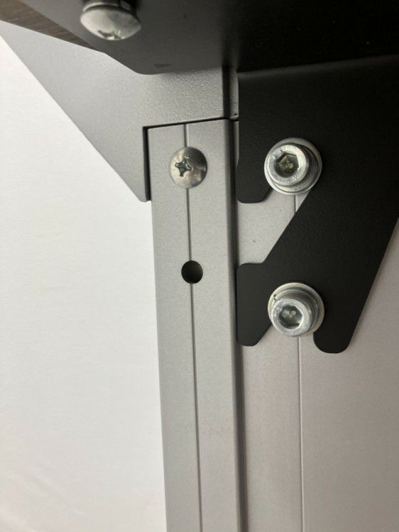 コクヨ多目的スタンド 商品画像7