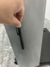 コクヨ多目的スタンド 商品画像8