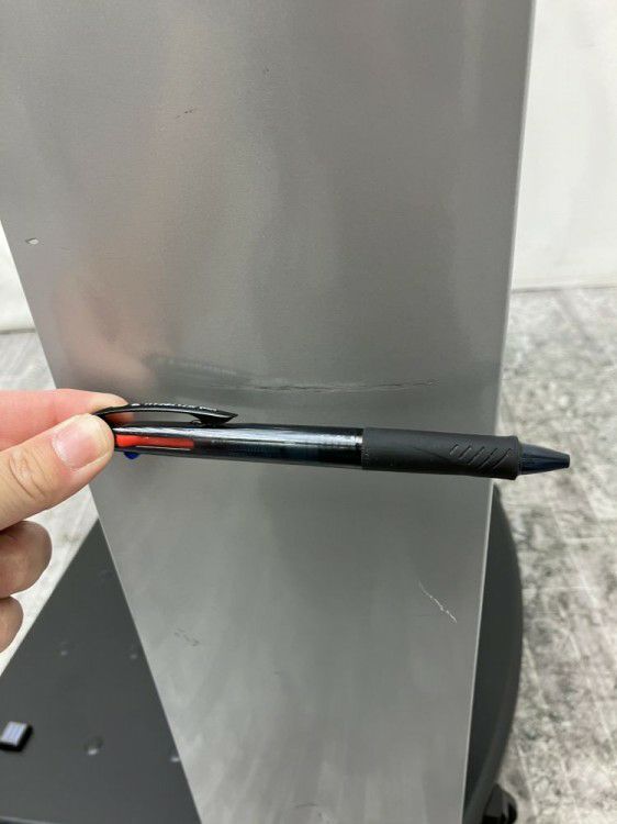 コクヨ多目的スタンド 商品画像9