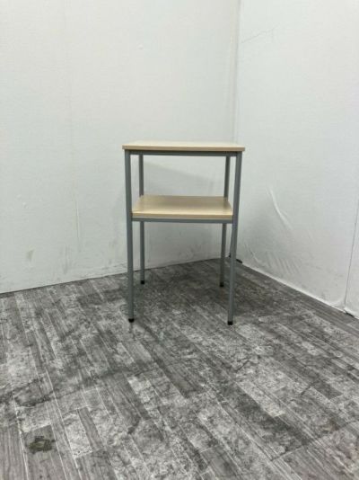 コクヨ電話台 商品画像1