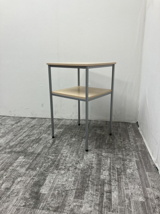 コクヨ電話台 商品画像2