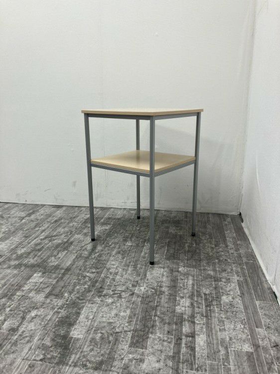 コクヨ電話台 商品画像2