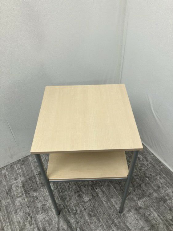 コクヨ電話台 商品画像3