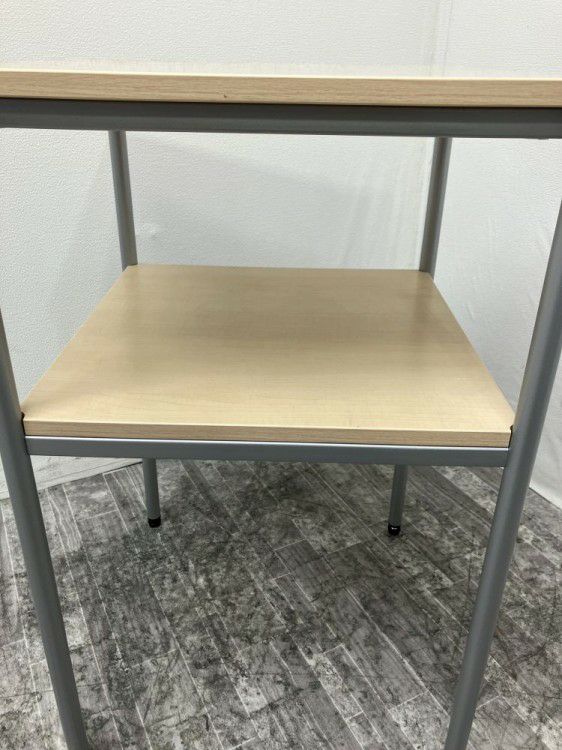 コクヨ電話台 商品画像5