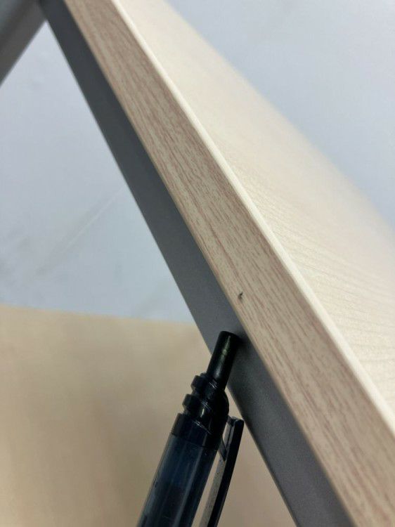 コクヨ電話台 商品画像6