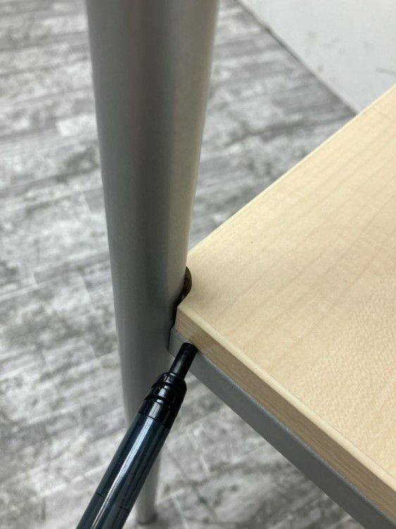 コクヨ電話台 商品画像8