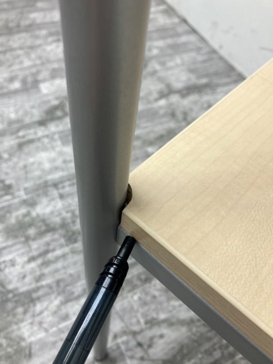 コクヨ電話台 商品画像8