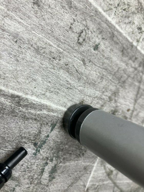 コクヨ電話台 商品画像9