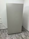 イトーキL型シリーズ 4人用ロッカー 商品画像6