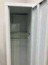 3人用ロッカー 商品画像4
