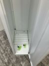 3人用ロッカー 商品画像5