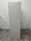 3人用ロッカー 商品画像8