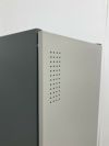掃除道具ロッカー 商品画像3