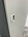 掃除道具ロッカー 商品画像4