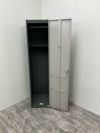 掃除道具ロッカー 商品画像5