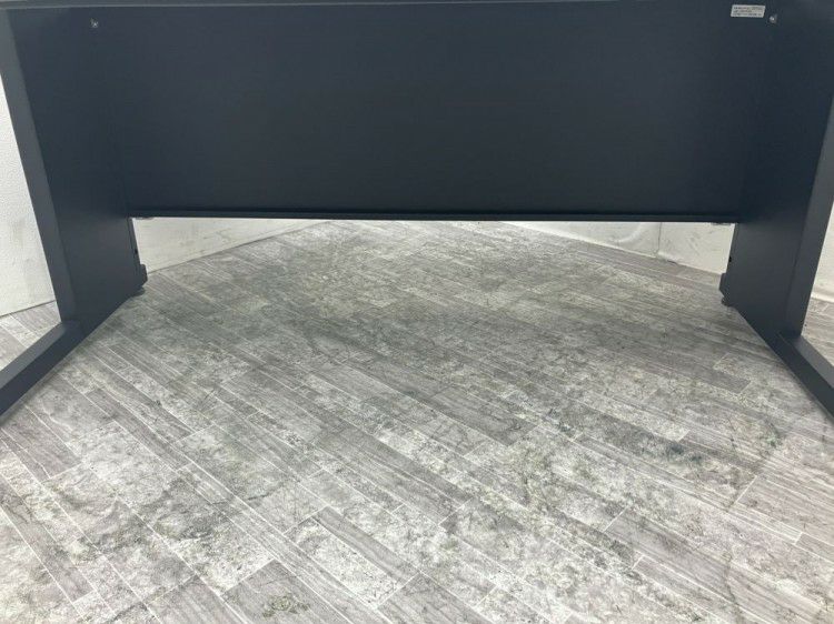 コクヨ1400平デスク 商品画像4