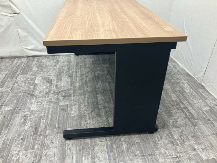 コクヨ1400平デスク 商品画像6