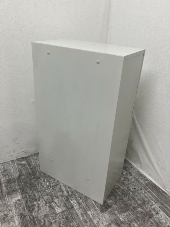 3人用シューズロッカー 商品画像6