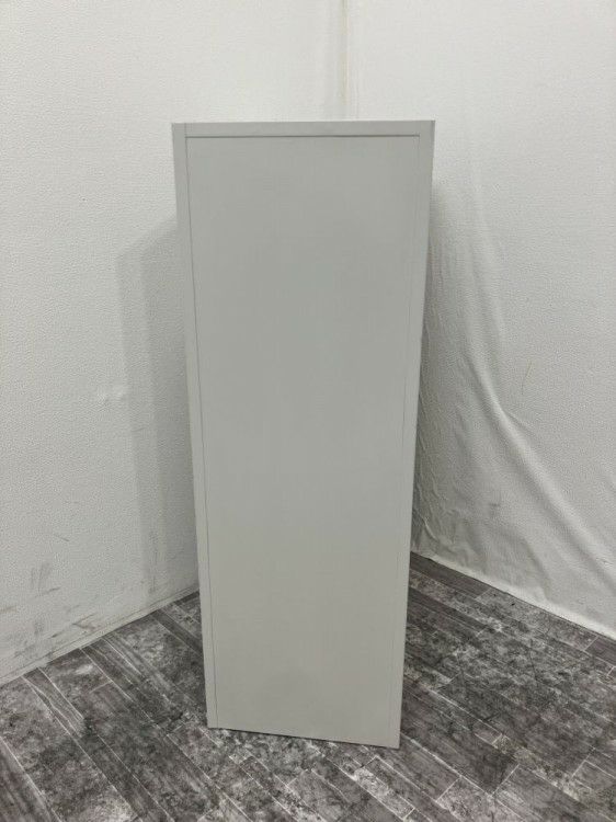 3人用シューズロッカー 商品画像7