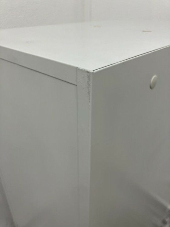 3人用シューズロッカー 商品画像8