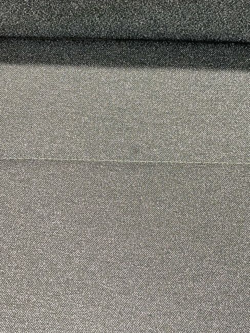 オカムラmode(モード)シリーズ 肘付モードチェア 商品画像13