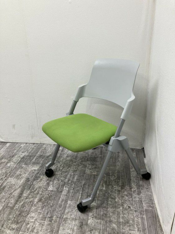 コクヨアンフィチェア 商品画像1