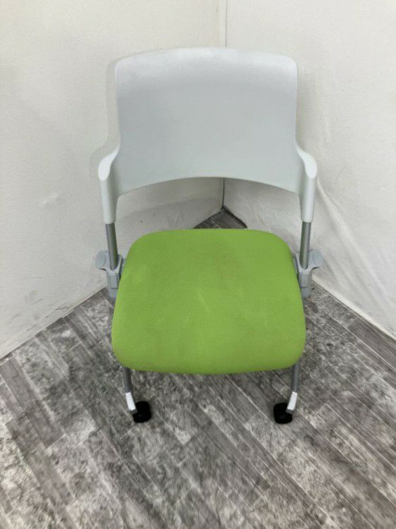 コクヨアンフィチェア 商品画像3