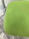 コクヨアンフィチェア 商品画像6