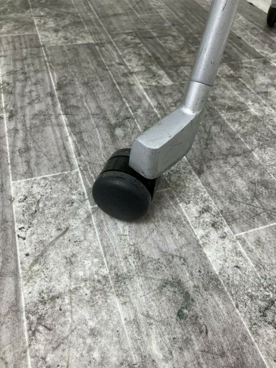 コクヨアンフィチェア 商品画像7