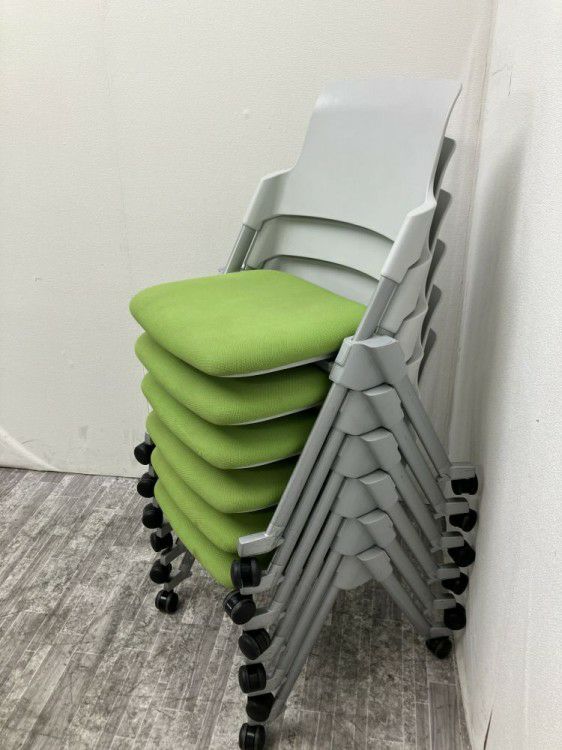 コクヨアンフィチェア 商品画像10