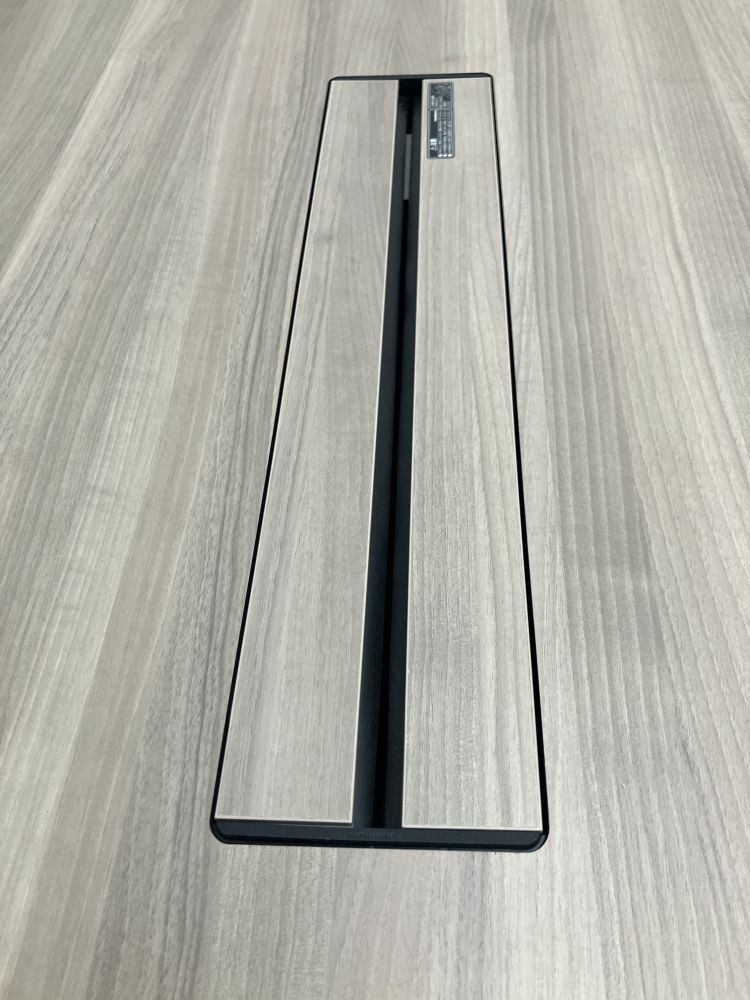 オカムラプリシード（PRESEDE）シリーズ 2100ミーティングテーブル 商品画像3