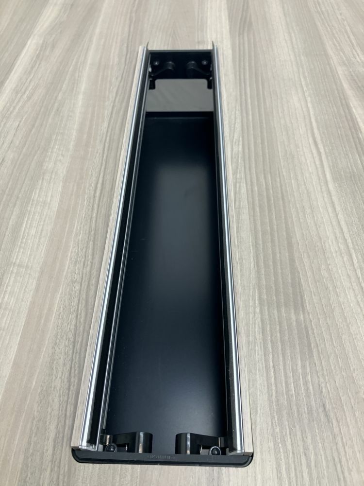 オカムラプリシード（PRESEDE）シリーズ 2100ミーティングテーブル 商品画像4