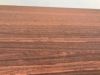 コクヨ1500作業台 商品画像4