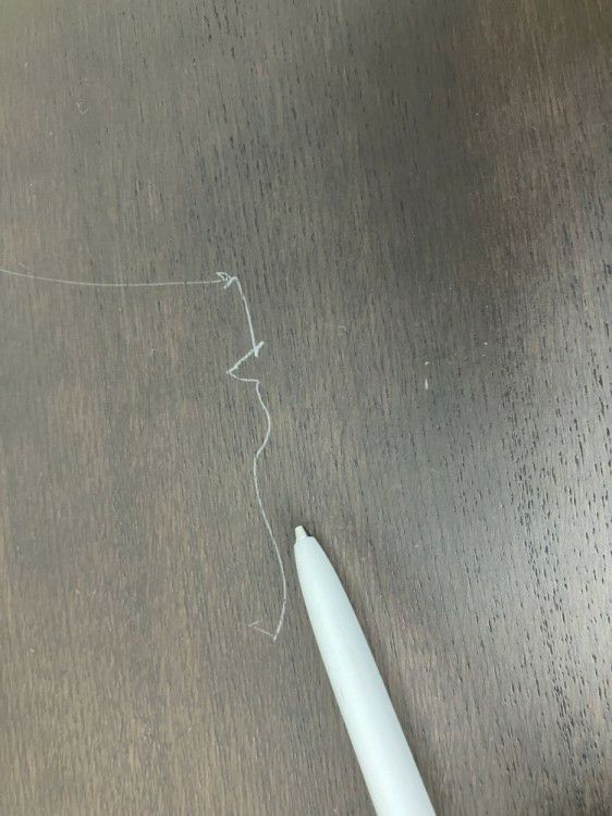 コクヨマネージメント550シリーズ 役員室用1800両袖デスク 商品画像9