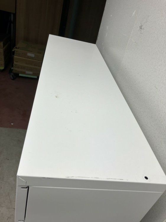 50人用小物入れロッカー 商品画像5