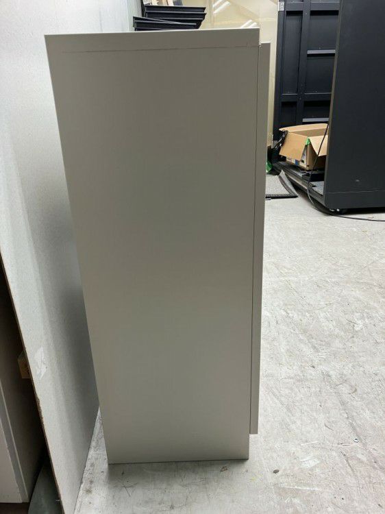 コクヨSXシリーズ 16人用シューズロッカー 商品画像3