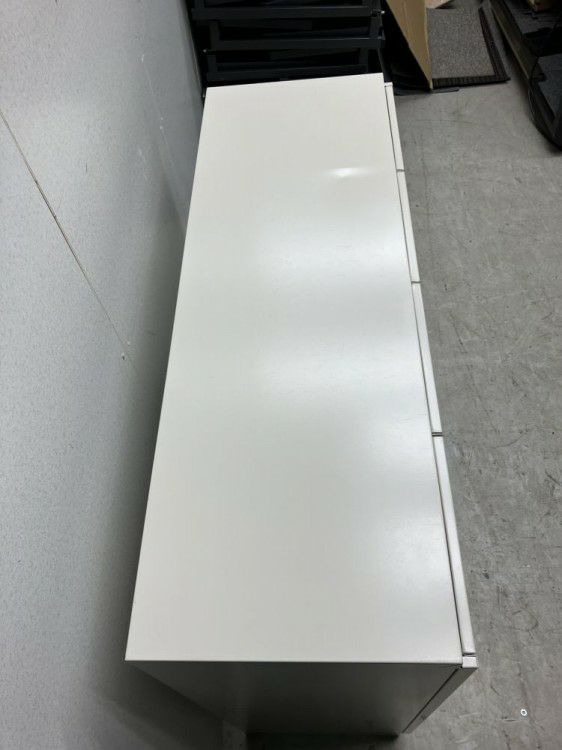 コクヨSXシリーズ 16人用シューズロッカー 商品画像4