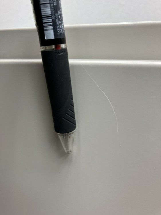 コクヨSXシリーズ 16人用シューズロッカー 商品画像7