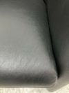 ナイキ応接会議チェア 商品画像8