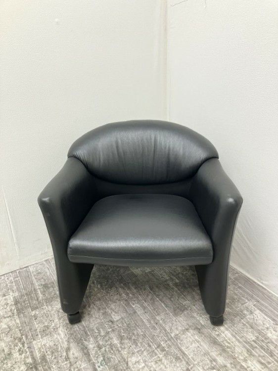 ナイキ応接会議チェア 商品画像2